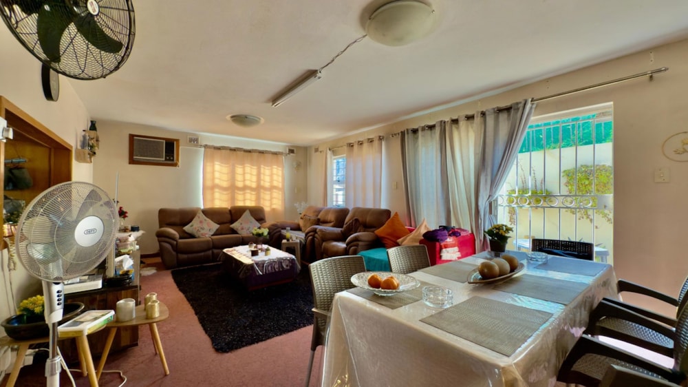 Townhouse for sale in Overport - 1DA1711707