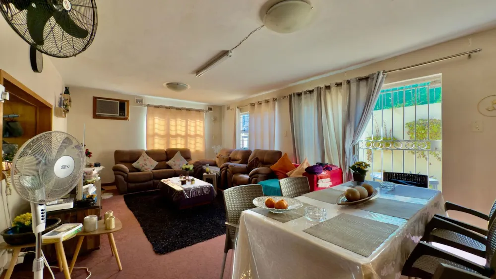 Townhouse for sale in Overport - 1DA1711707 Townhouse for sale in Overport - 1DA1711707
