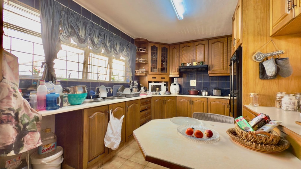 Townhouse for sale in Overport - 1DA1711707