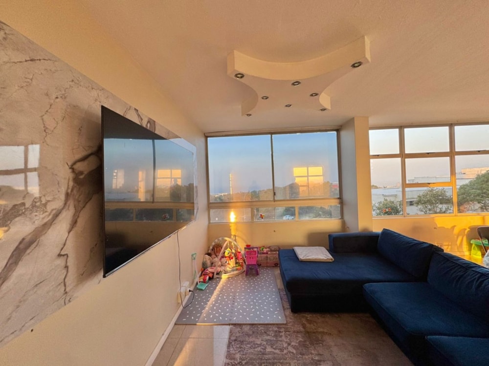 Apartment to rent in Morningside, Durban - 1DA1711714 Apartment to rent in Morningside, Durban - 1DA1711714