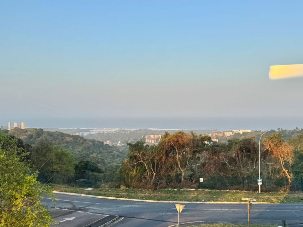 Apartment to rent in Morningside, Durban - 1DA1711714 Apartment to rent in Morningside, Durban - 1DA1711714