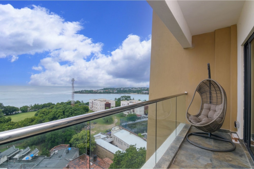 Apartment for sale in Kizingo, Kenya - 3KE1712010 Apartment for sale in Kizingo, Kenya - 3KE1712010