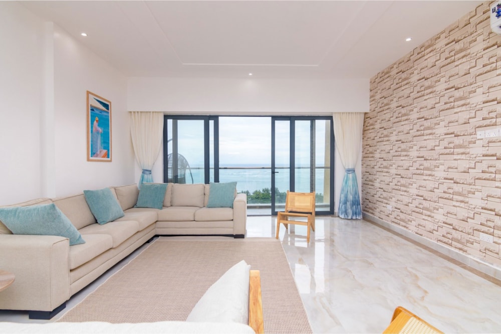 Apartment for sale in Kizingo, Kenya - 3KE1712010 Apartment for sale in Kizingo, Kenya - 3KE1712010