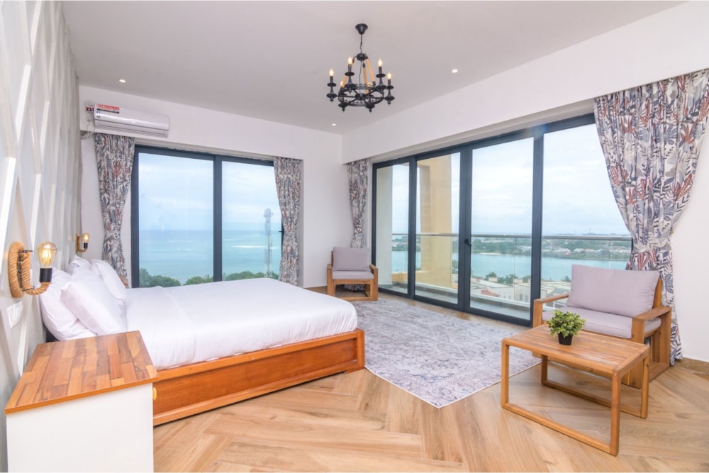 Apartment for sale in Kizingo, Kenya - 3KE1712010 Apartment for sale in Kizingo, Kenya - 3KE1712010