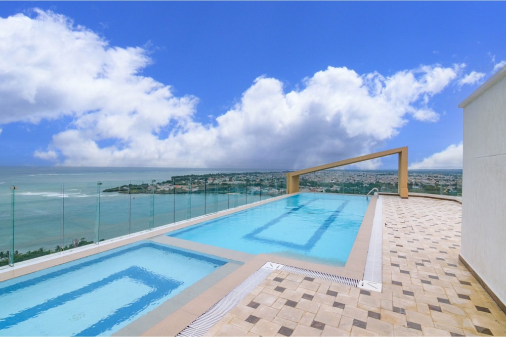 Apartment sold in Kizingo, Kenya - 3KE1723545 Apartment sold in Kizingo, Kenya - 3KE1723545