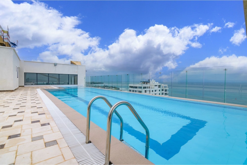 Apartment for sale in Kizingo, Kenya - 3KE1712010 Apartment for sale in Kizingo, Kenya - 3KE1712010