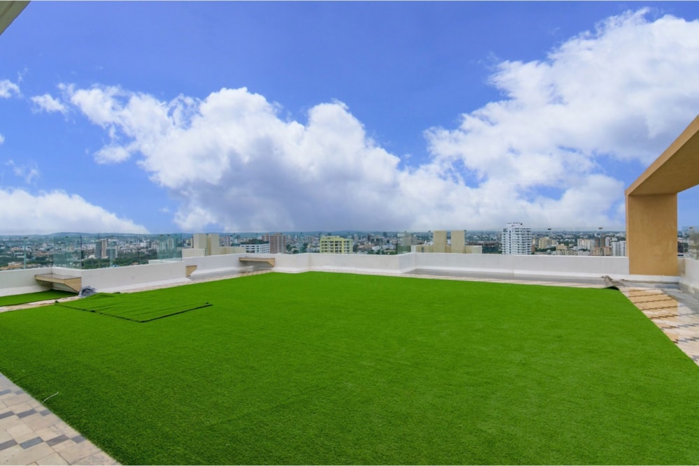 Apartment sold in Kizingo, Kenya - 3KE1723545 Apartment sold in Kizingo, Kenya - 3KE1723545