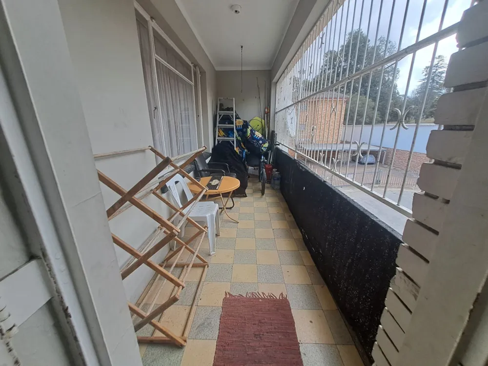 Apartment for sale in College Hill - 1UK1711723