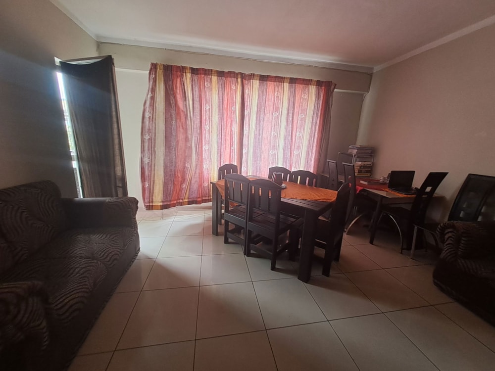 Apartment for sale in College Hill - 1UK1711723