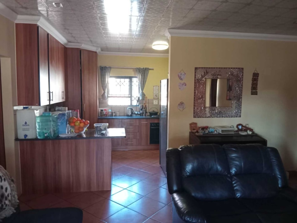 House for sale in Middelburg (Mpumalanga) - 1MD1711732 House for sale in Middelburg (Mpumalanga) - 1MD1711732
