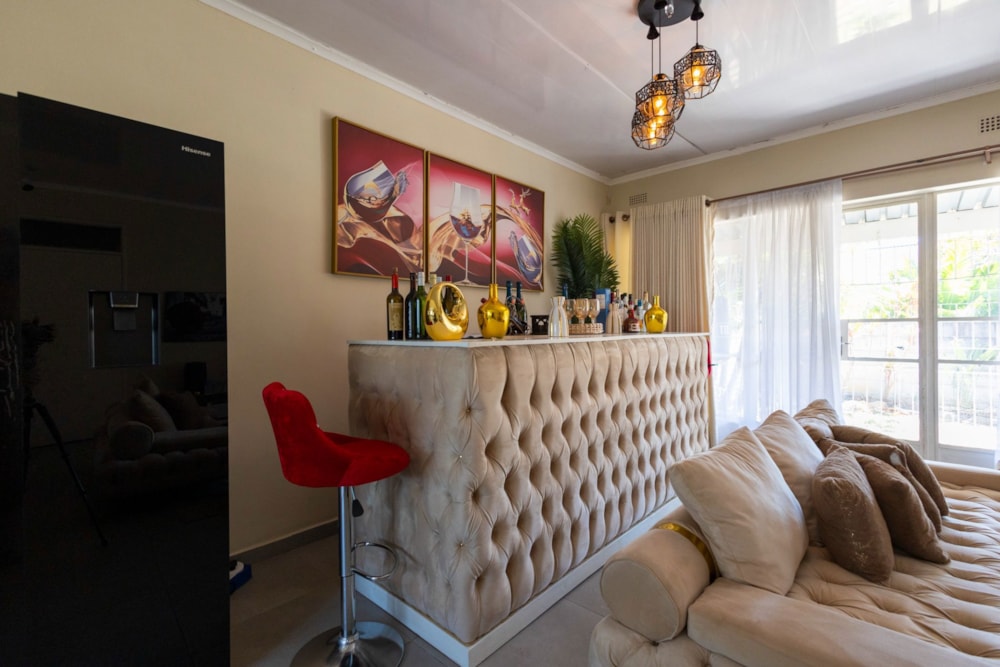 Apartment for sale in Avondale, Zimbabwe - 3ZB1712657 Apartment for sale in Avondale, Zimbabwe - 3ZB1712657