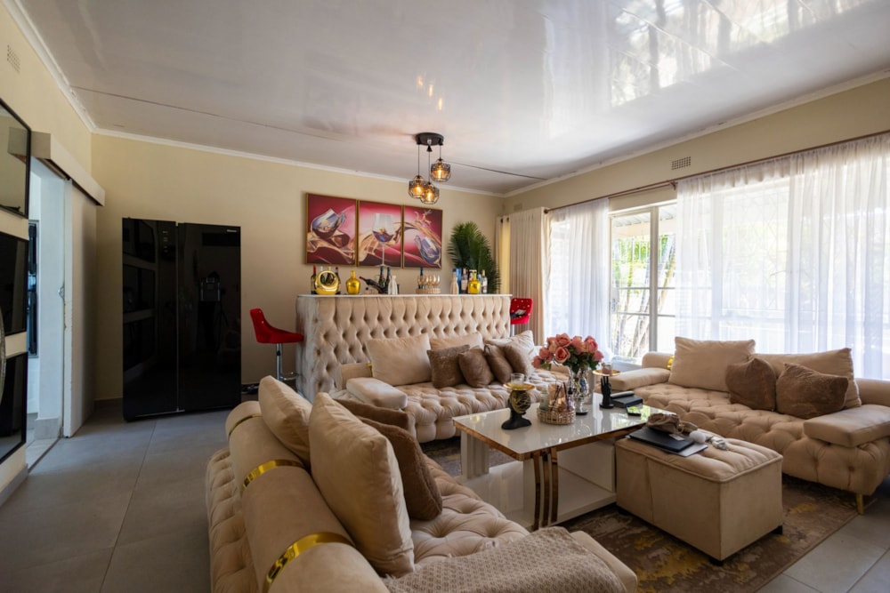 Apartment for sale in Avondale, Zimbabwe - 3ZB1712657 Apartment for sale in Avondale, Zimbabwe - 3ZB1712657