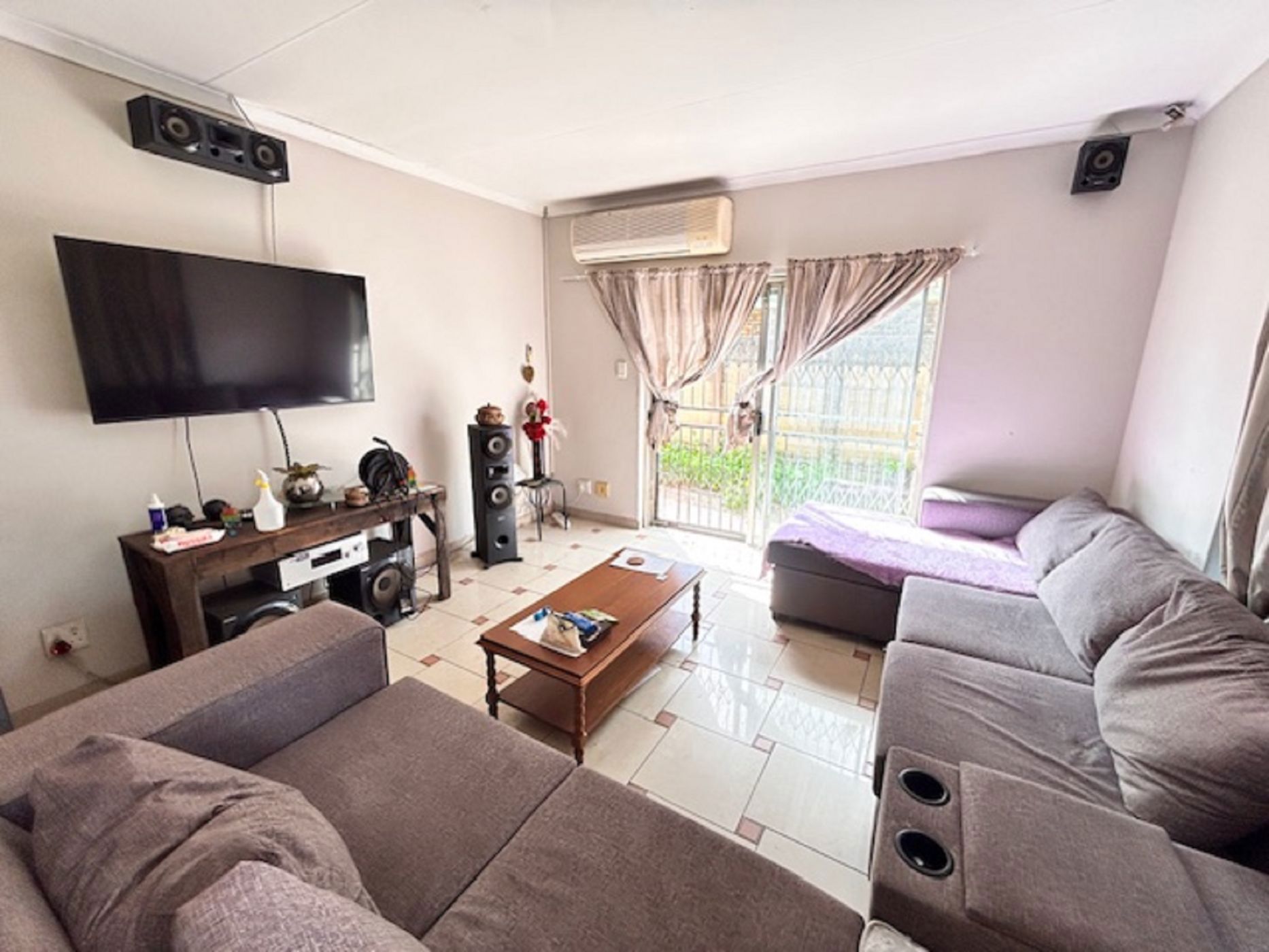 House for sale in Birdswood - 1RY1711742