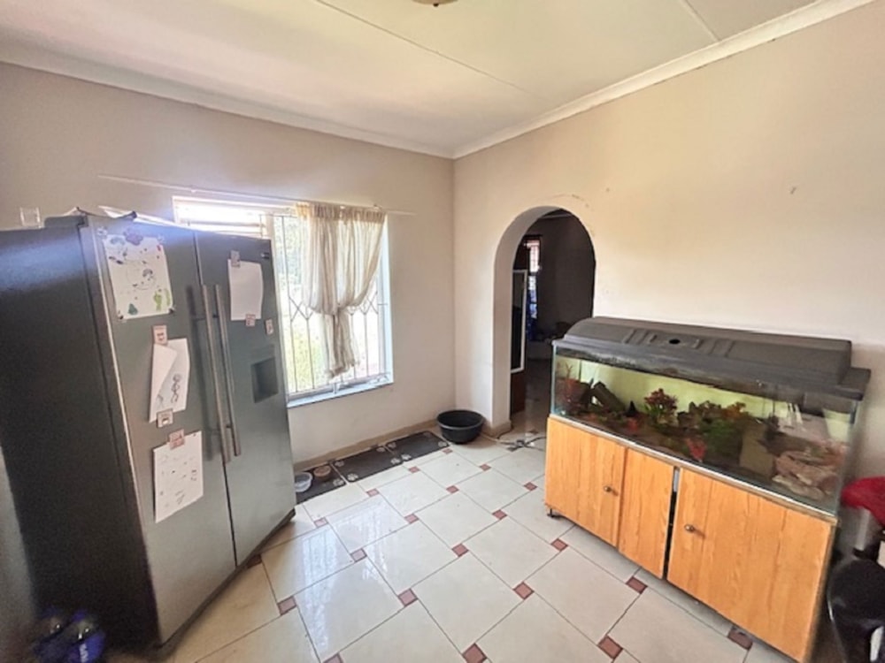 House for sale in Birdswood - 1RY1711742