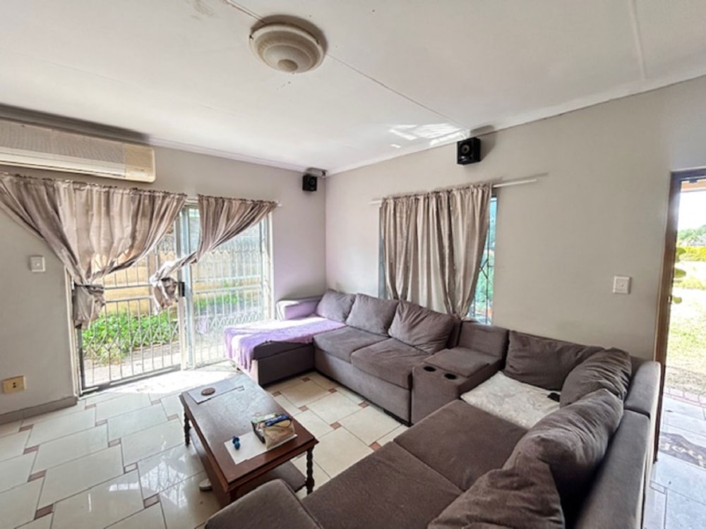 House for sale in Birdswood - 1RY1711742