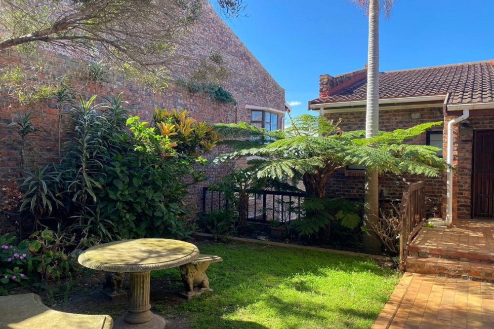 Townhouse to rent in Wave Crest - 1JF1711753 Townhouse to rent in Wave Crest - 1JF1711753