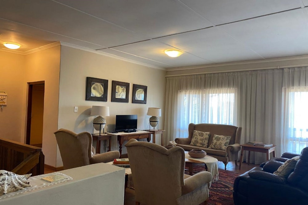 Townhouse to rent in Wave Crest - 1JF1711753 Townhouse to rent in Wave Crest - 1JF1711753