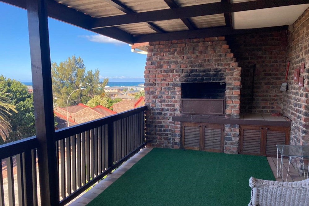 Townhouse to rent in Wave Crest - 1JF1711753 Townhouse to rent in Wave Crest - 1JF1711753