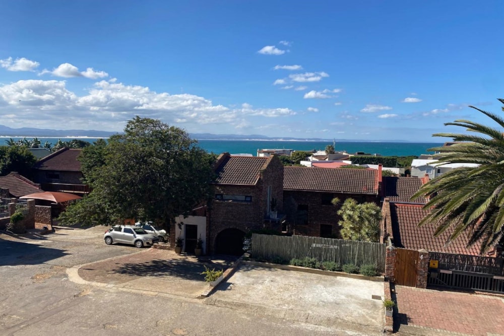 Townhouse to rent in Wave Crest - 1JF1711753 Townhouse to rent in Wave Crest - 1JF1711753