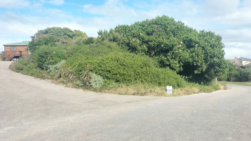 Residential vacant land for sale in Aston Bay - 1JF1711762 Residential vacant land for sale in Aston Bay - 1JF1711762