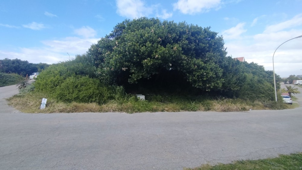 Residential vacant land for sale in Aston Bay - 1JF1711762 Residential vacant land for sale in Aston Bay - 1JF1711762