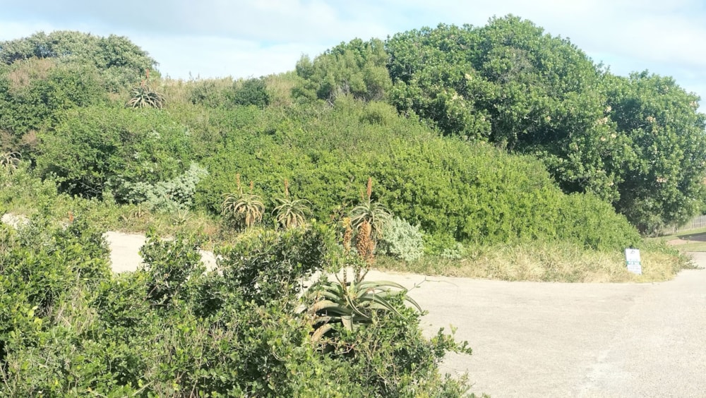 Residential vacant land for sale in Aston Bay - 1JF1711762 Residential vacant land for sale in Aston Bay - 1JF1711762