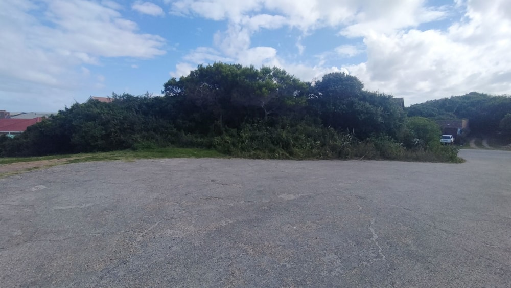 Residential vacant land for sale in Aston Bay - 1JF1711762 Residential vacant land for sale in Aston Bay - 1JF1711762