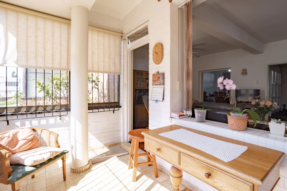 Apartment sold in Musgrave - 1DA1711770