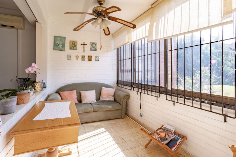 Apartment sold in Musgrave - 1DA1711770