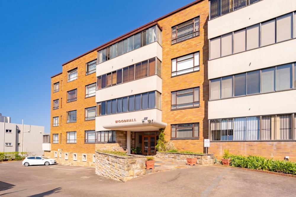 Apartment sold in Musgrave - 1DA1711770