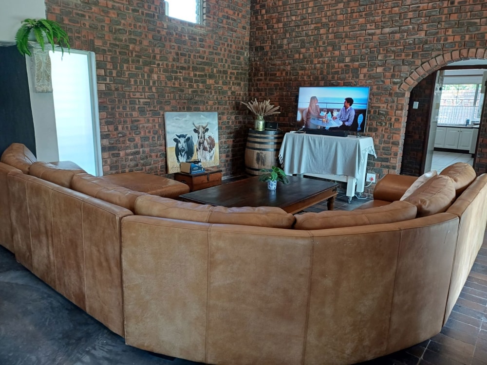 House let in Meer en See - 1RY1711872 House let in Meer en See - 1RY1711872