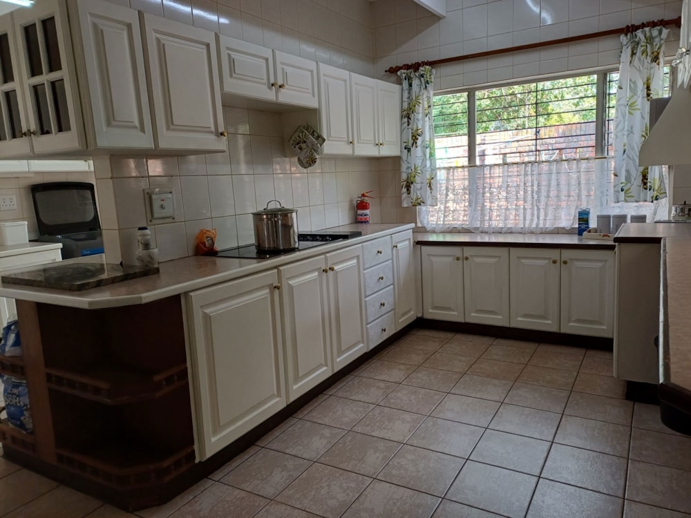 House let in Meer en See - 1RY1711872 House let in Meer en See - 1RY1711872