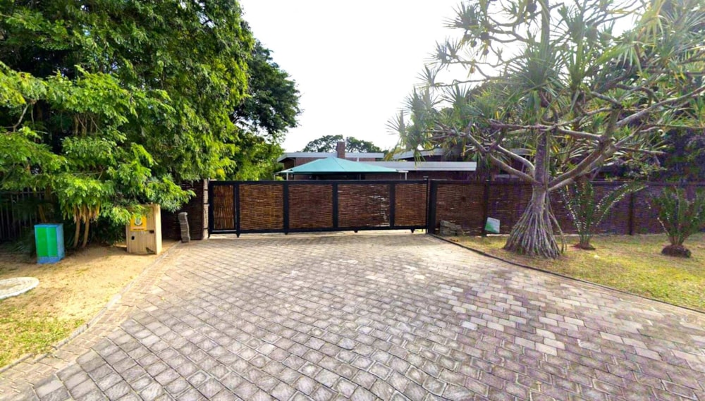 House let in Meer en See - 1RY1711872 House let in Meer en See - 1RY1711872