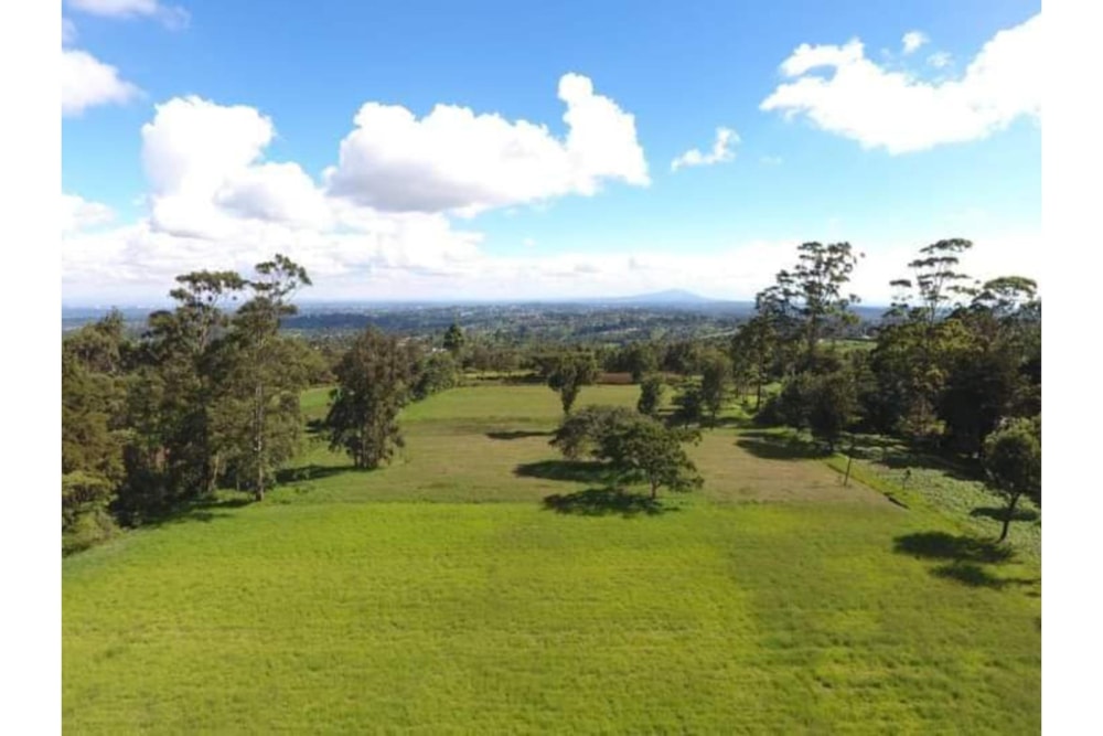 Vacant land for sale in Tigoni, Kenya - 3KE1711777 Vacant land for sale in Tigoni, Kenya - 3KE1711777