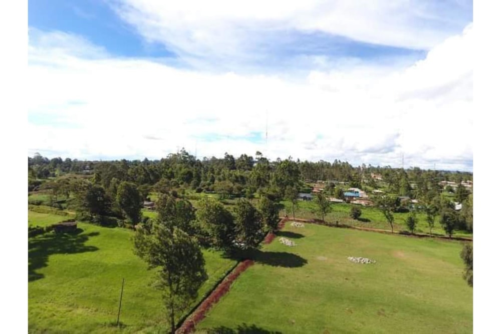 Vacant land for sale in Tigoni, Kenya - 3KE1711777 Vacant land for sale in Tigoni, Kenya - 3KE1711777