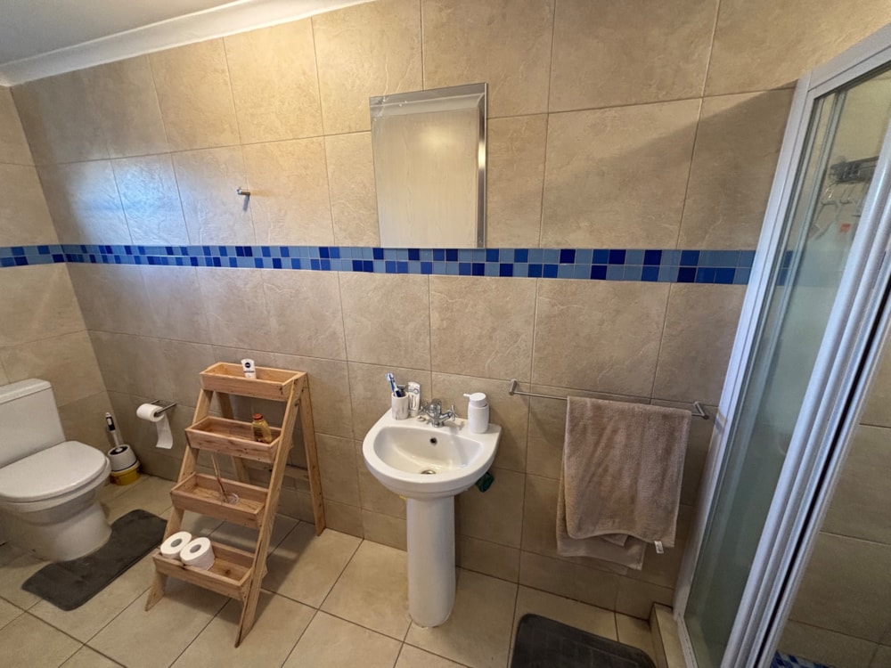 Apartment for sale in Kleine Kuppe, Namibia - 3NM1711788