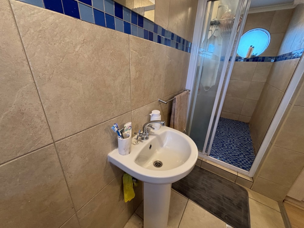 Apartment for sale in Kleine Kuppe, Namibia - 3NM1711788