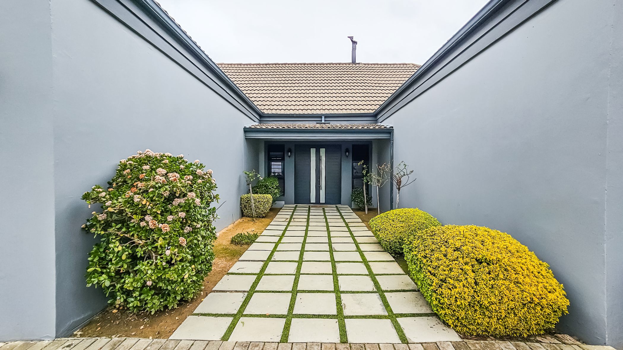 House to rent in Wellington - TKL1740597