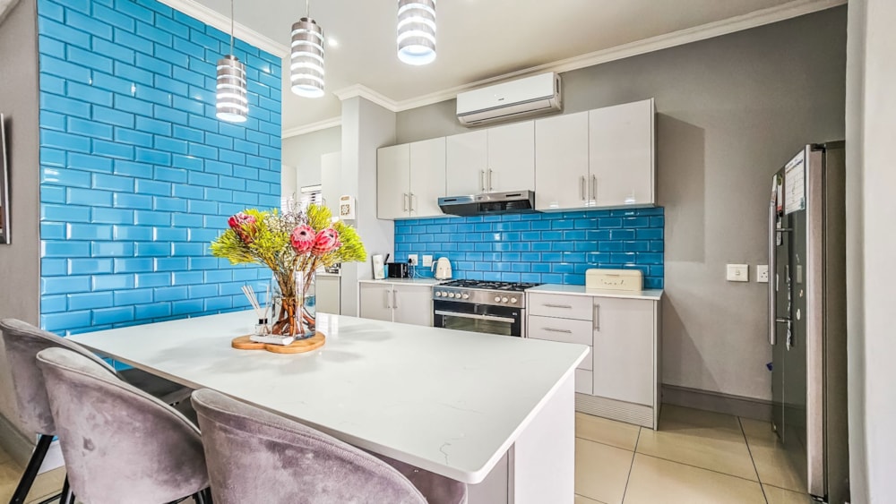 House to rent in Wellington - TKL1740597