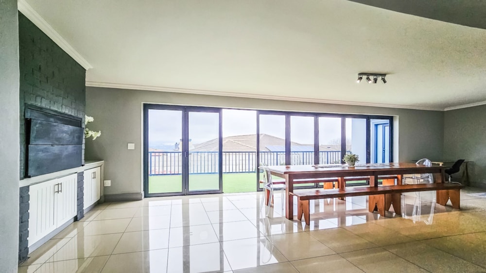 House to rent in Wellington - TKL1740597
