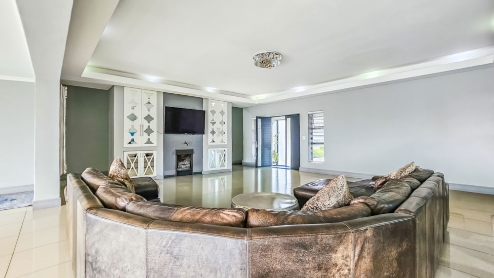 House to rent in Wellington - TKL1740597
