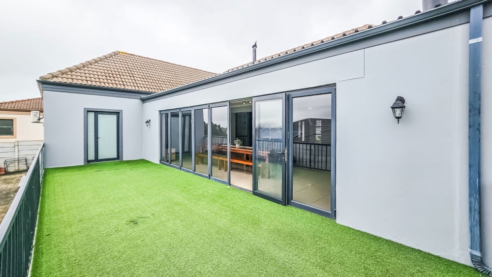 House to rent in Wellington - TKL1740597
