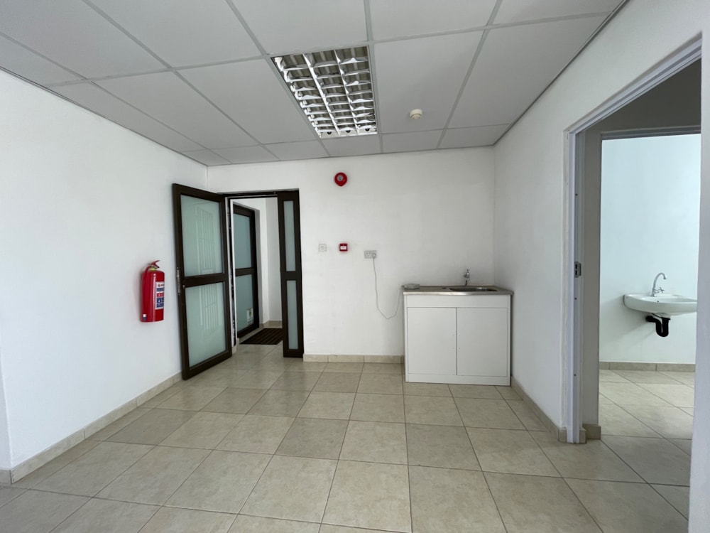 Commercial Building for sale in Phakalane, Botswana - 3BO1711835 Commercial Building for sale in Phakalane, Botswana - 3BO1711835