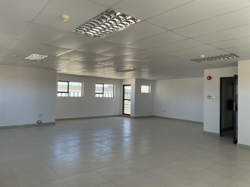 Commercial Building for sale in Phakalane, Botswana - 3BO1711835 Commercial Building for sale in Phakalane, Botswana - 3BO1711835