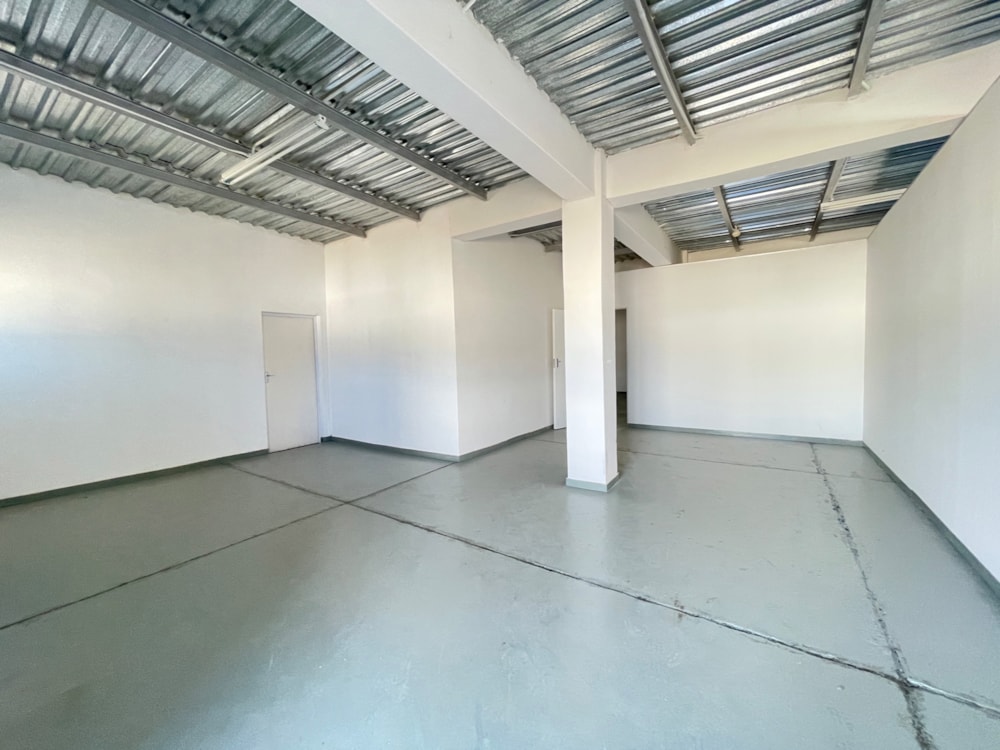 Commercial Building for sale in Phakalane, Botswana - 3BO1711835 Commercial Building for sale in Phakalane, Botswana - 3BO1711835