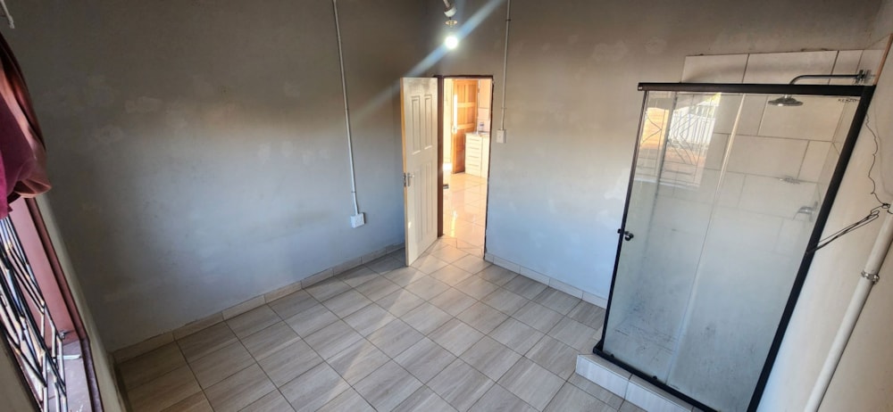 House to rent in Kimberley North - 1KJ1711811 House to rent in Kimberley North - 1KJ1711811