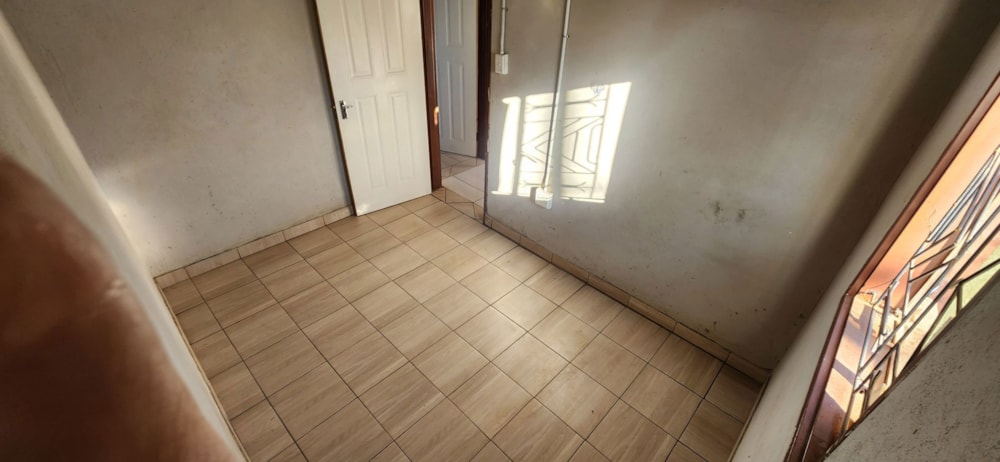 House to rent in Kimberley North - 1KJ1711811 House to rent in Kimberley North - 1KJ1711811