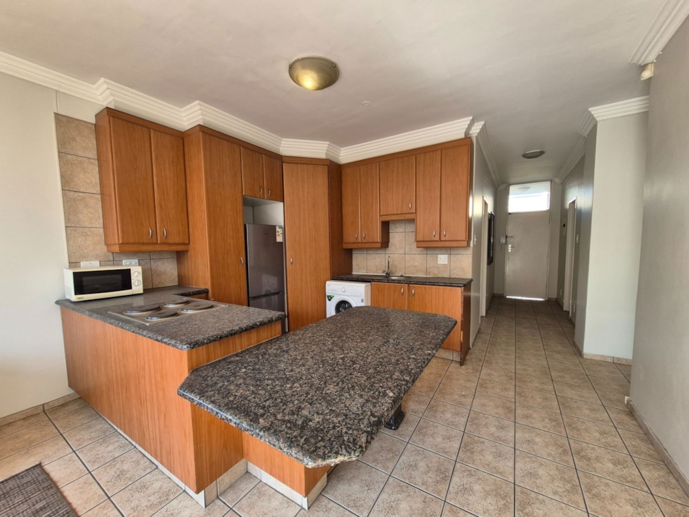 Apartment to rent in Sandton - JBL1711812 Apartment to rent in Sandton - JBL1711812