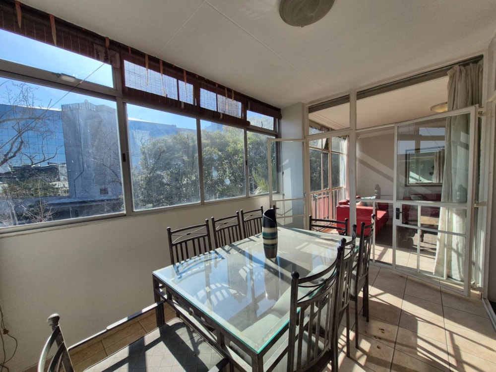 Apartment to rent in Sandton - JBL1711812 Apartment to rent in Sandton - JBL1711812