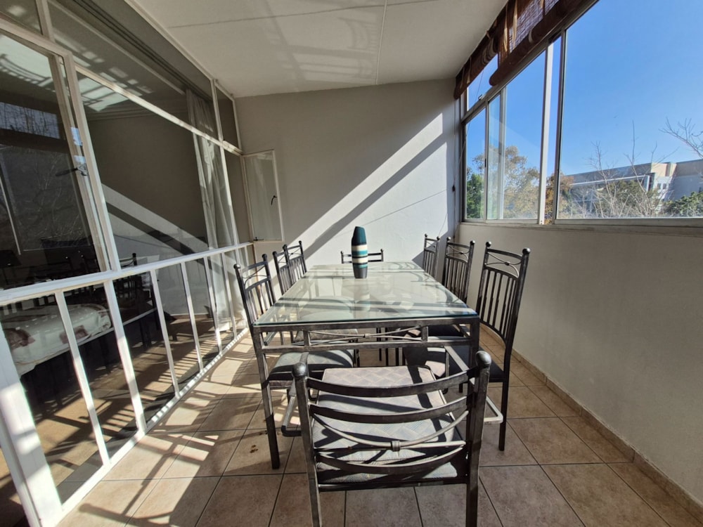 Apartment to rent in Sandton - JBL1711812 Apartment to rent in Sandton - JBL1711812